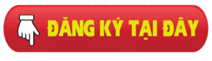 Đăng Ký Lớp Học Bóng Bàn Cho Trẻ Ở Vinhomes Grand Park Hôm Nay