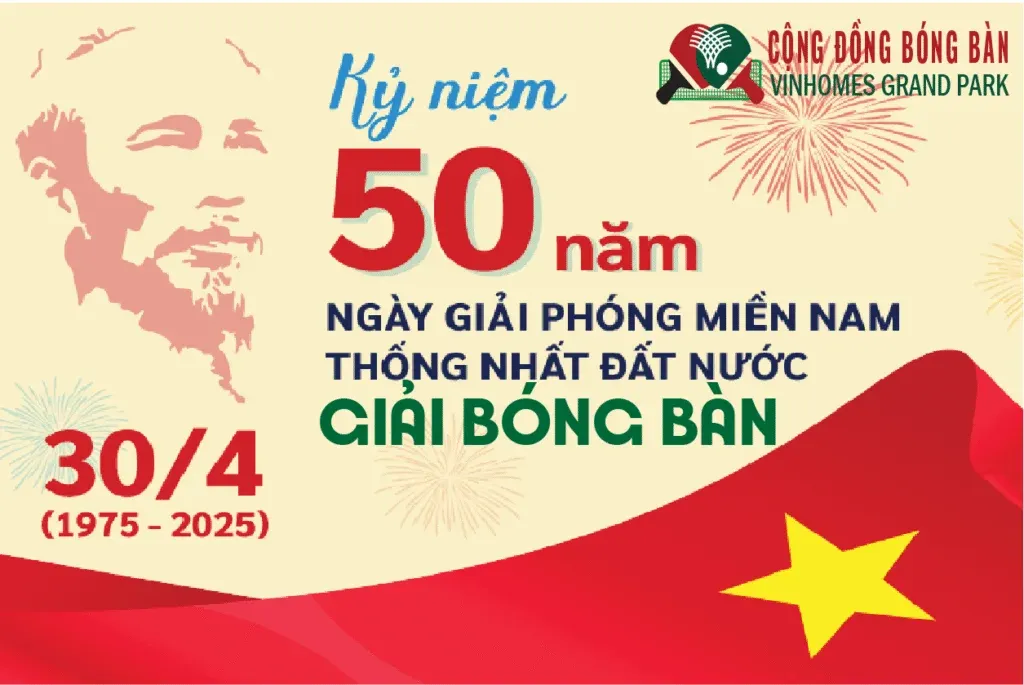 banner- giải 30-4