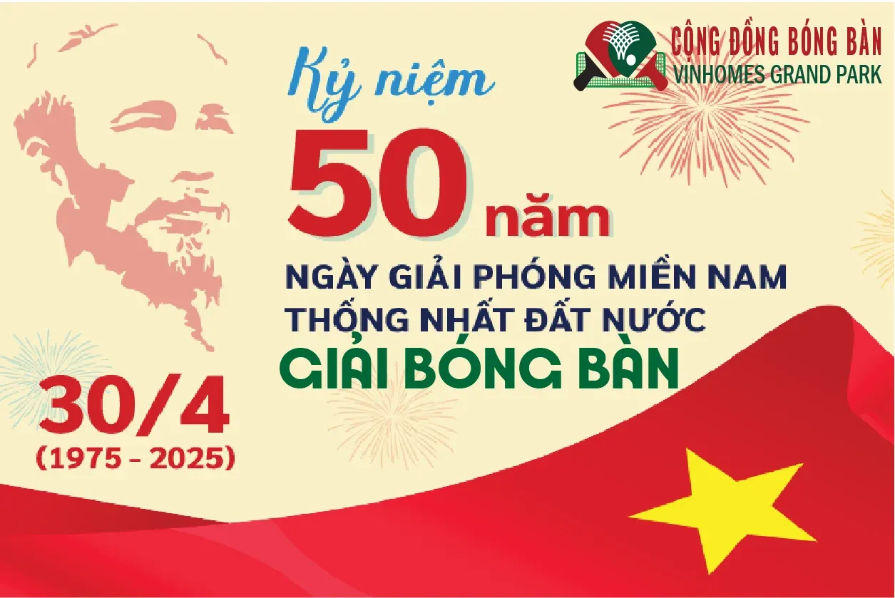 banner- giải 30-4