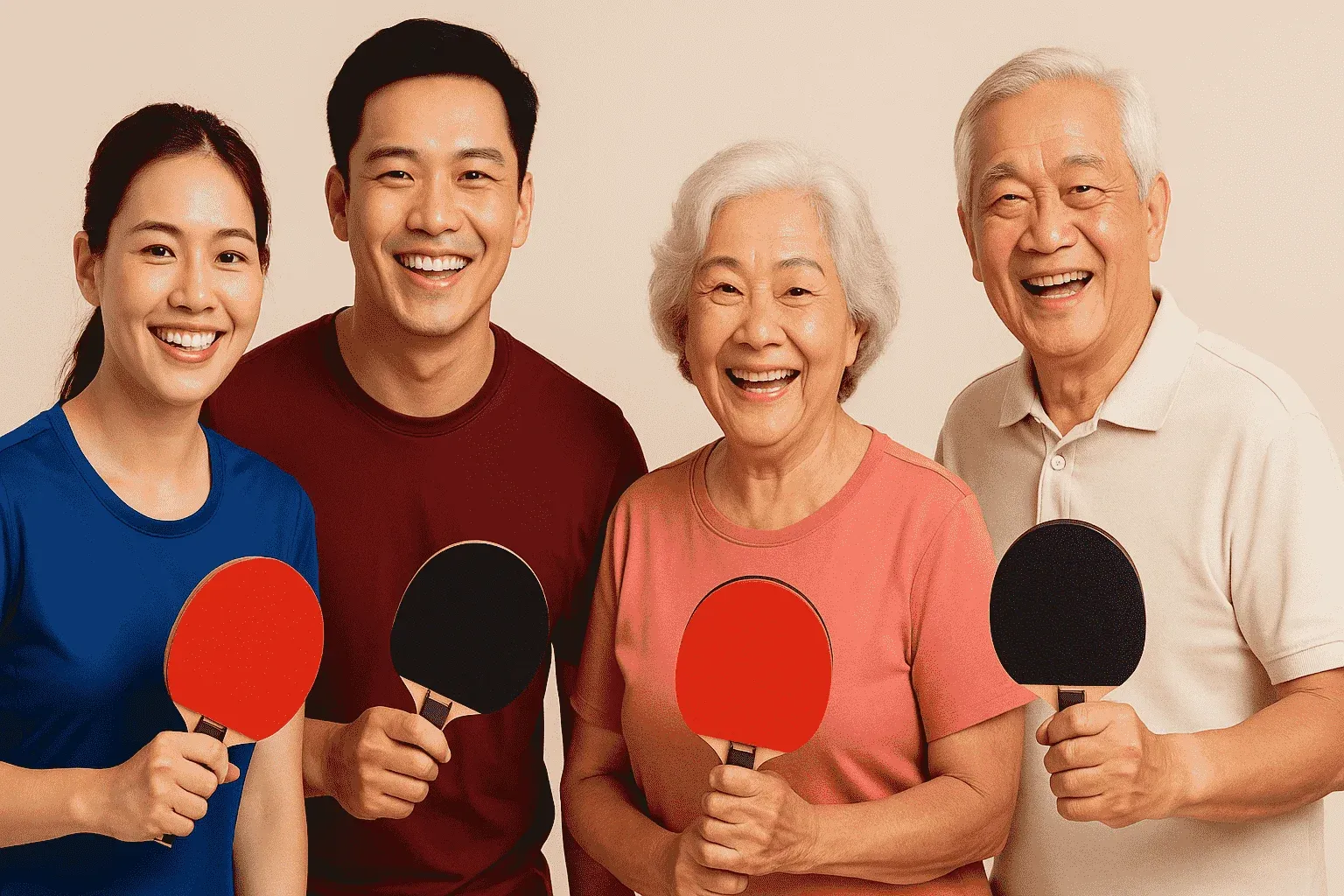 Thành viên đống phí và không đóng phí