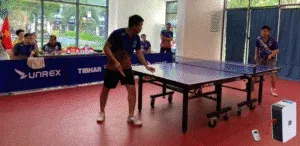 Máy lọc & đo chất lượng không khí